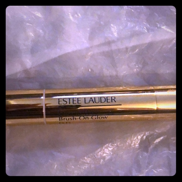 Estee Lauder Other - Estēe Lauder double wear BB Highlighter